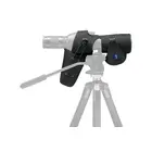 Футляр Zeiss для Victory DiaScope 65 T* FL Angled