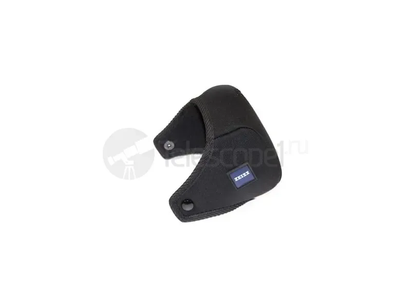 Футляр Zeiss для Victory DiaScope 65 T* FL Angled