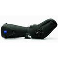 Футляр Zeiss для Victory DiaScope 65 T* FL Angled