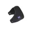 Футляр Zeiss для Victory DiaScope 85 T* FL Straight