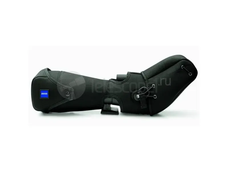 Футляр Zeiss для Victory DiaScope 85 T* FL Straight