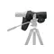 Футляр Zeiss для Victory DiaScope 65 T* FL Straight