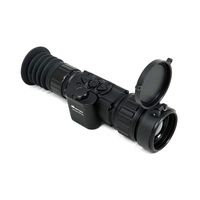 Fortuna General 50L3S