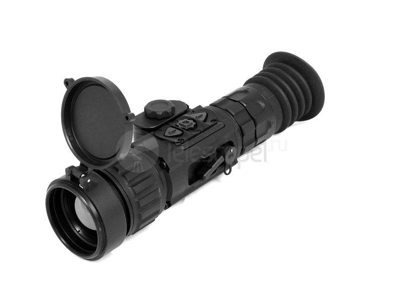 Fortuna General 50L6S