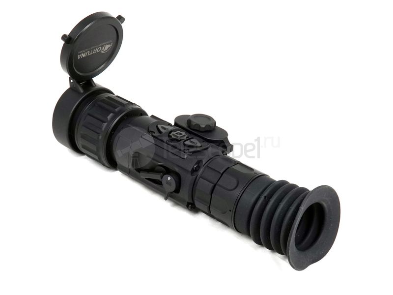 Fortuna General 50L6S