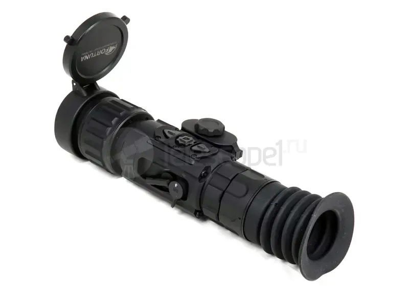 Тепловизионный прицел Fortuna General 50L6S