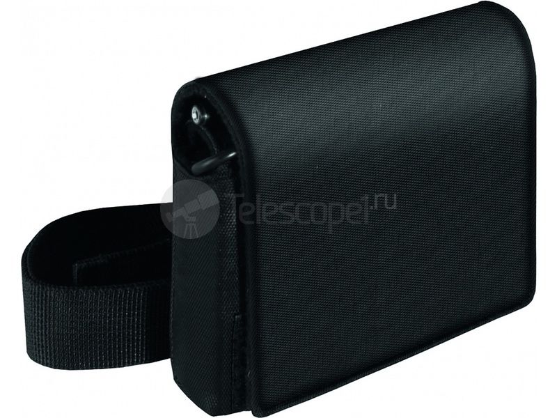 Источник внешнего питания Pulsar EPS5 Источник внешнего питания Pulsar EPS5