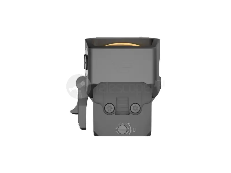 Vector Optics Frenzy Plus 1x22x32 QD (SCRD-65)