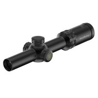 Nikko Stirling Octa 1-8x24 German 4 (NSOC1824)