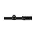 Nikko Stirling Octa 1-8x24 German 4 (NSOC1824)