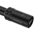 Nikko Stirling Octa 1-8x24 German 4 (NSOC1824)