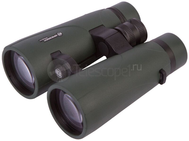 Bresser Pirsch 8x56