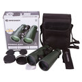 Bresser Pirsch 8x56