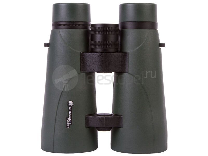 Bresser Pirsch 8x56
