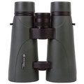 Bresser Pirsch 8x56