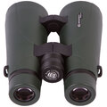 Bresser Pirsch 8x56