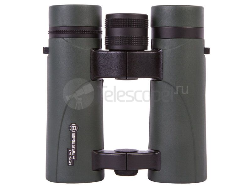 Bresser Pirsch 10x34