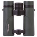 Bresser Pirsch 10x34