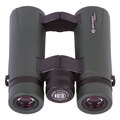 Bresser Pirsch 10x34
