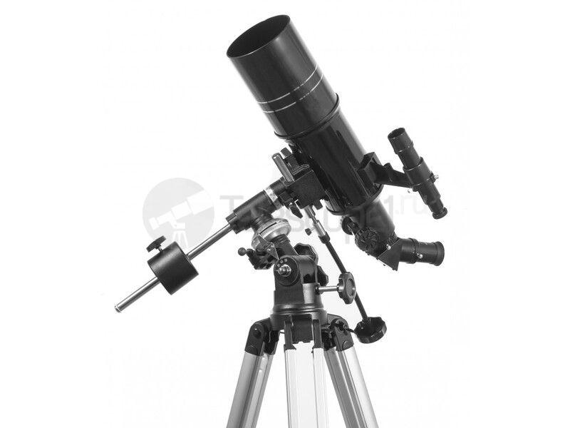 Sturman F40080EQ-A