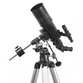 Sturman F40080EQ-A