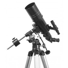 Sturman F40080EQ-A