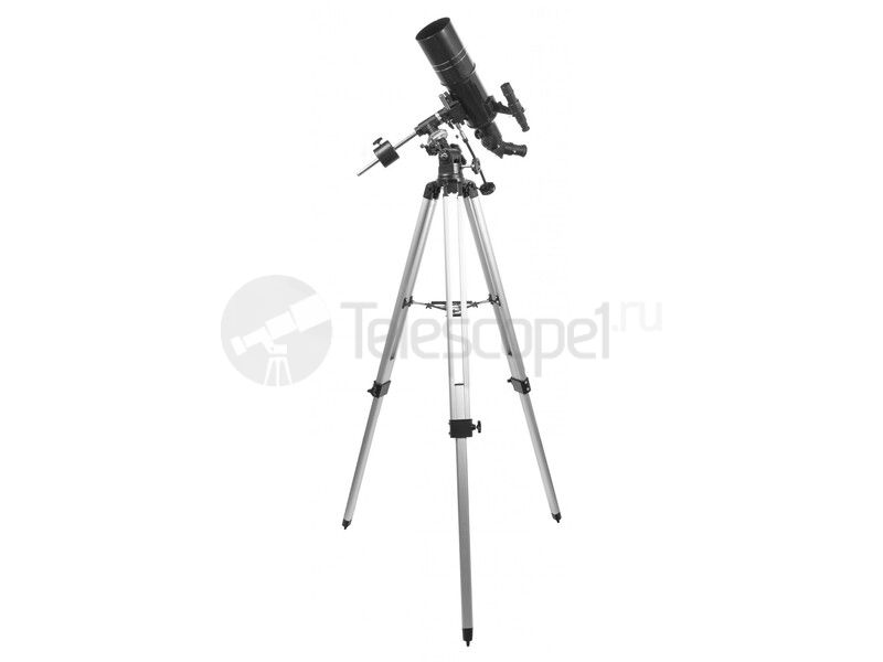 Sturman F40080EQ-A