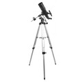 Sturman F40080EQ-A