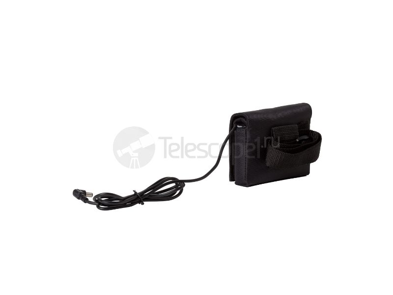 Источник внешнего питания Pulsar EPS5 Источник внешнего питания Pulsar EPS5