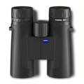 Zeiss Terra ED 10x42 black