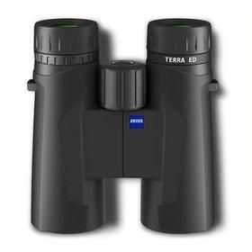 Zeiss Terra ED 10x42 black