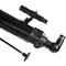 Телескоп Celestron PowerSeeker 80 EQ