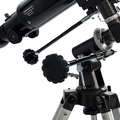 Celestron PowerSeeker 70 EQ