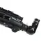 Телескоп Celestron PowerSeeker 70 AZ