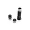 Телескоп Celestron PowerSeeker 70 AZ
