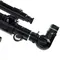 Телескоп Celestron PowerSeeker 60 EQ