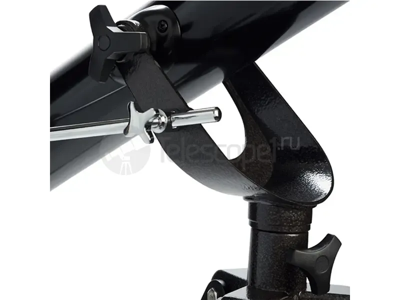 Телескоп Celestron PowerSeeker 60 AZ