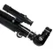 Телескоп Celestron PowerSeeker 60 AZ