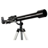 Celestron PowerSeeker 60 AZ