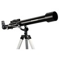 Celestron PowerSeeker 60 AZ