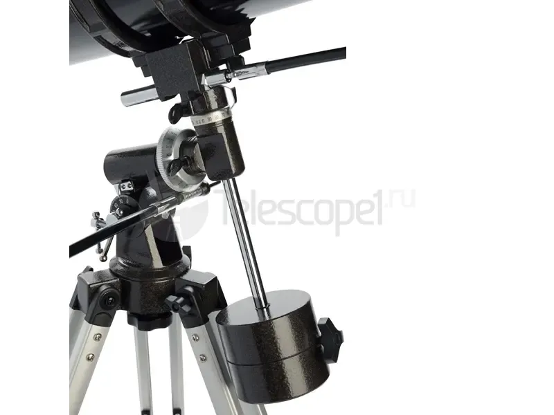 Телескоп Celestron PowerSeeker 127 EQ