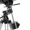Телескоп Celestron PowerSeeker 127 EQ