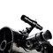 Телескоп Celestron PowerSeeker 127 EQ