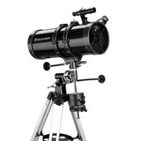 Celestron PowerSeeker 127 EQ