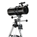 Celestron PowerSeeker 127 EQ Celestron PowerSeeker 127 EQ