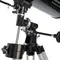 Телескоп Celestron PowerSeeker 114 EQ