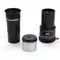 Телескоп Celestron PowerSeeker 114 EQ