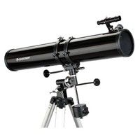 Celestron PowerSeeker 114 EQ