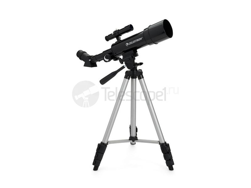 Celestron Travel Scope 50 Celestron Travel Scope 50
