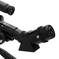 Celestron Travel Scope 50 Celestron Travel Scope 50